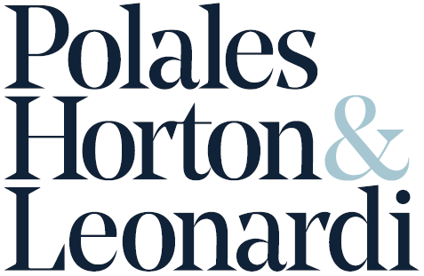 Polales Hortan & Leonardi